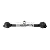 STABILISATORSTANG OEM-LEMFORDER VOORAS VOLVO FH12